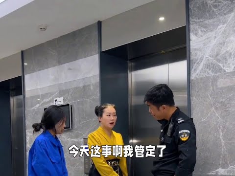 工作不分高低贵贱，只有人品才分三六九等，人品比能力更重要