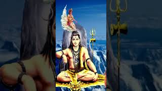 shiva keertana #shorts #ytshorts #devotional #lordshiva #shivabhakti #shivashankara #godisgood #god