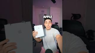 Apple LIED About The iPhone 16!