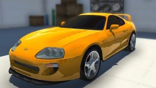 Car Simulator 2 #79