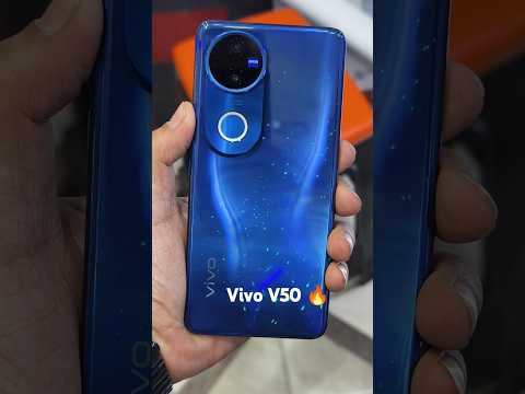 Vivo V50 stary night 🌃🎄💥,#vivoindia #vivov50 #vivov50pro #vivovseries #smartphone