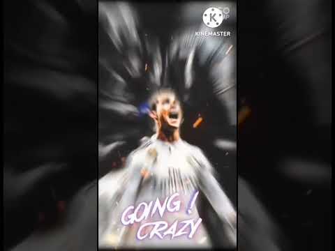 Christiano Ronaldo short watsapp video/ only for Christiano Ronaldo lovers #shorts #trending