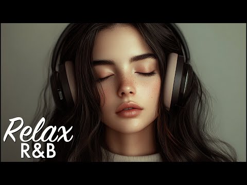 R&B Relax | 45 | Relaxing music / Chill music / For working / Ballads / Relaxation / Coffee