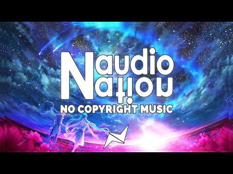 TheFatRat & Anjulie - Close To The Sun (Free To Use Gaming Music) | (NCS Release Best Songs)