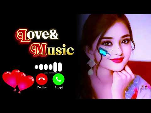 New Hindi Romantic Ringtone 🥀😘 Best Love Ringtone Most beautiful Ringtone Cute Ringtone #trending