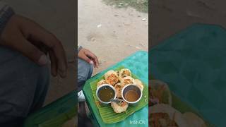 #halamithihabibovideotamil #panipuri #tasting 🙇🍚