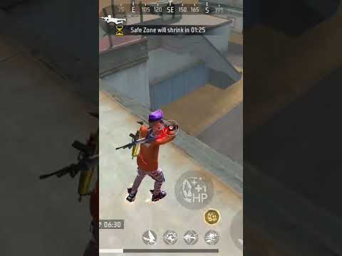 dk gamer 09 br Rank new #shorts #video #freefire