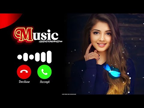 New Ringtone| Mp3 Ringtone| Hindi Ringtone|caller tune | romantic ringtone | #ringtone #song #status