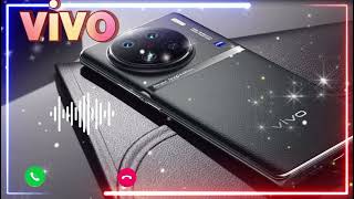 vivo ringtone original | vivo ringtone | vivo mobile ringtone | vivo ringtone 2023 | phone ringtone