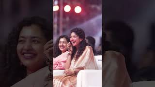 Amaran bgm / amaran  ringtone#saipallavi #saipallavifansclub #saipallavi#saipallaviofficial #amaran