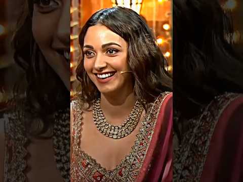 BOLLYWOOD MO'ST BUTYFULL ACTRESS KIARA ADVANI TOP 5 MOVIE'S 🤯 #youtubeshorts #shorts