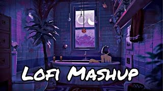 Best Instagram Trending Lofi Songs | Slowed+Reverb | Lofi Mashup