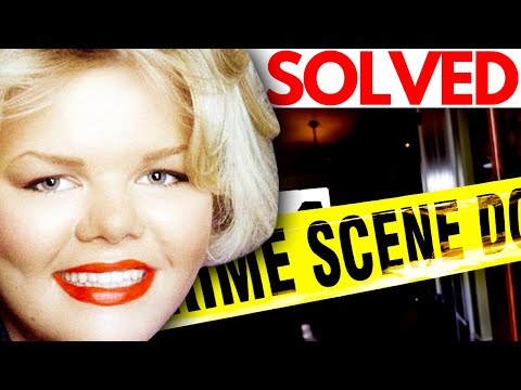 Top 3 Murders Solved In 2021 | PART 1