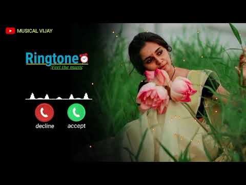 New Ringtone 2025 | Phone Ringtone | Hindi Ringtone | New Ringtone 2025.......