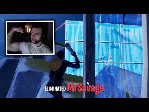 Mongraal Classic