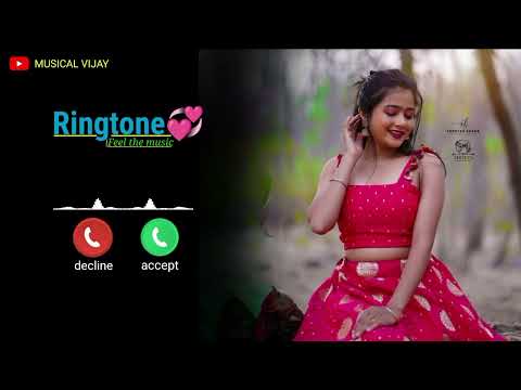 Inspirational Ringtones 2025 | Popular Ringtones for Android | New Ringtone 2025 | odia ringtone.