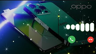 oppo mobile ringtone | oppo ringtone original | best ringtone for 📱 | oppo ringtone 2025 |