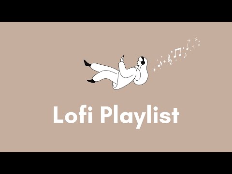 【洋楽Playlist】どこか懐かしいLo-fi調のエモい洋楽メドレー / 仕事や勉強のBGM / 作業用BGM / 自分時間 / 著作権フリー