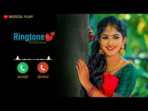 Inspirational Ringtones 2025 | Popular Ringtones for Android | New Ringtone 2025 | odia ringtone