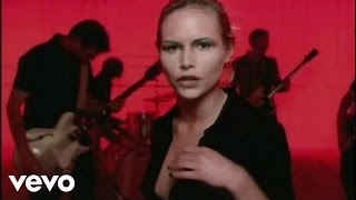 The Cardigans - Been It (Colour Version)