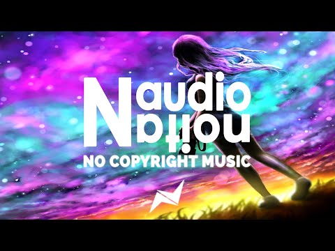 Unity - The FatRat (Free To Use Gaming Music) | (NCS Release Best Songs) | (No Copyright Music)