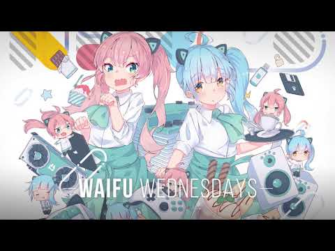 Neko Hacker - Home Sweet Home feat. (KMNZ LIZ)