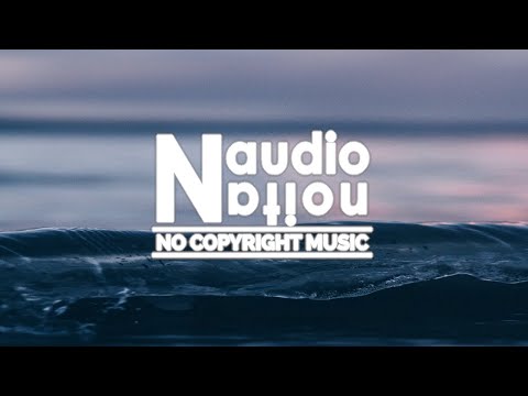 No Copyright Background Music for Vlogs | Tapestry - Light House (Free to Use Music for Intros)