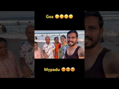 😂😂😂 #minivlog #familytrip #familyvlog #funnyvideo #funnyshorts