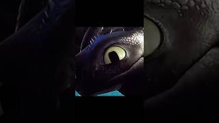 Demons httyd #howtotrainyourdragon #howtotrainyourdragonedits #httyd