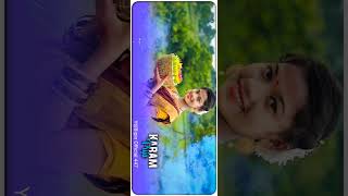 New karama Puja whatsapp status video|| Karma Puja whatsapp status video  #4k_status_fullscreen