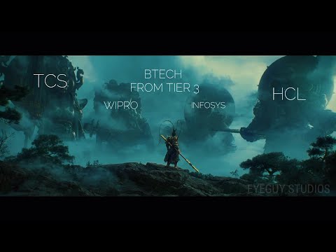 WUKONG BTECH MEME