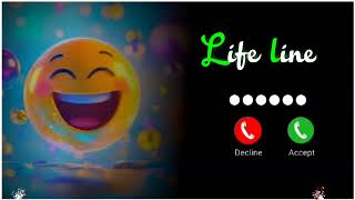 Funny message ringtone| Cute message notification tone