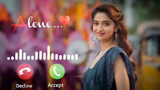 I Miss You 😘 Ringtone ❤️ New Ringtone #ringtone​ 2025 Ringtone // Sad 😭 2025 Mobile Ringtone 2025