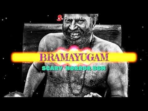 Bramayugam bgm #mallubgm #malayalambgmstatus #horrorringtones #mammokka #ikka #ikkabhakthans #bgm