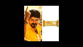 VIJAY X ALL BRITANNIA CAKES #actorvijay