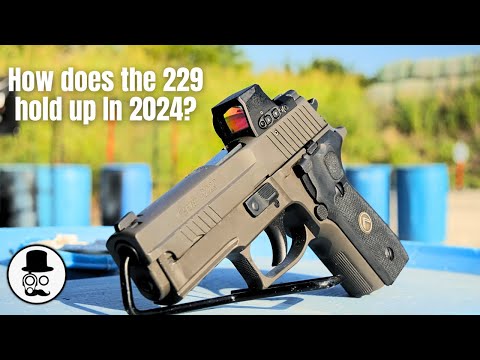 Sig P229 legion review + comparison to CZ P09C and Beretta PX4 LTT