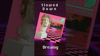 What is Vaporwave? (in 30 seconds)