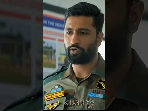 TOP 5 MO'ST POPULAR MOVIE'S OF VICKY KAUSHAL #youtubeshorts #shorts #shortsvideo