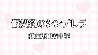 【 作業用 】かわいい曲メドレー🎀【 量産型 】