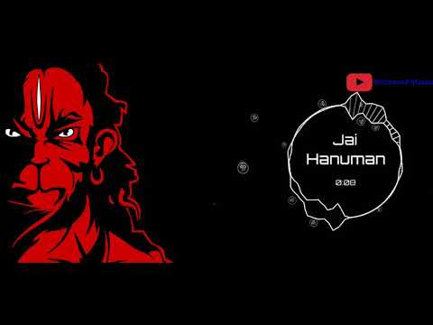 jai_hanuman_ringtone_bgm_backround_music