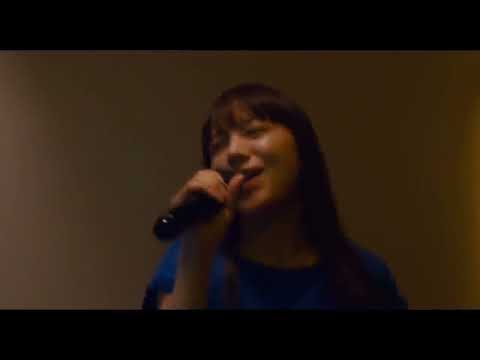 Kiyohara Kaya singing 💕💕 || You're Not Normal, Either ||