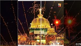 Khwaja Garib Nawaz Qawwali Whatsapp Status#KhwajagaribnawazQawwalistatus#KhwajaGaribNawazQawwali