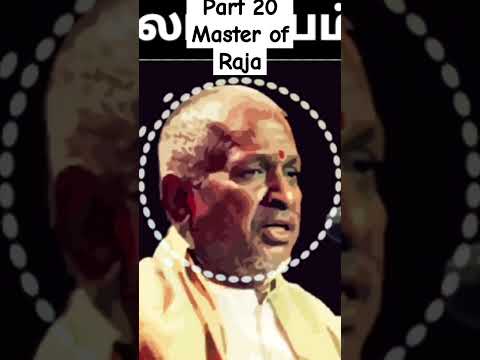 Il Master of Ilayaraja 🎹 Kuraloviyam🎷20 #music #Ilaiyaraaja#shorts#trending #viral  #tamil