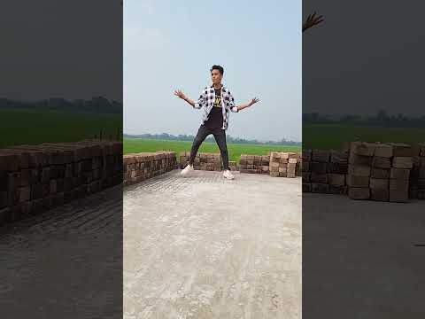 Dance Seekhlo || Trending Shorts #shorts #ytshorts #dance #love #feel #danceloversr #omahi