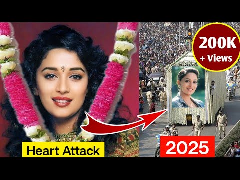 150 Bollywood Actors And Actress Then And Now  || Unavailable || Real Age of Bollywood Actors