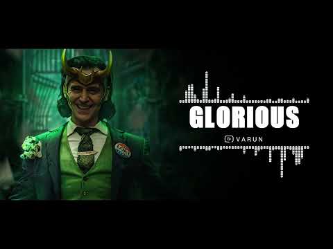 Loki Ringtone | VARUN