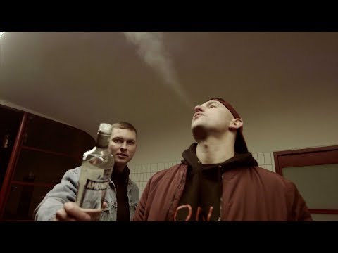 MICHAJLOV x DANIEL x MARYS - MEZI ŘÁDKY