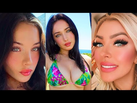 BBW Roster?! Fake Conservative God Fearing ØNLYFANS Girl EXPOSED As Liar?! | Dating Talk #196