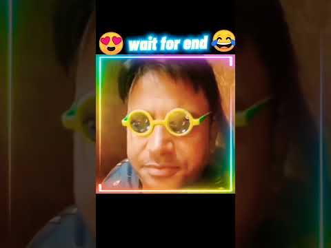 free fire funny video 🤪❤️|free fire tik tok 😂|#shorts #freefire #viral #ffshorts