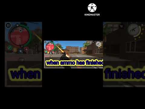 funny gameplay in Rope hero, rope hero funny gameplay funny movement in Rope hero #shorts #trend